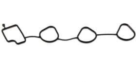 Прокладка впускного коллектора