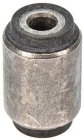 Сайлентблок рычага