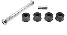 Стойка стабилизатора