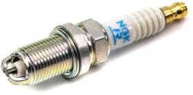 Свічка запалювання