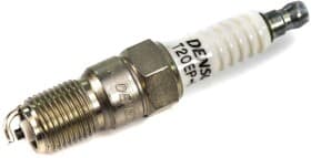 Свеча зажигания