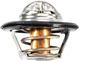 Термостат Термостат