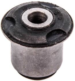 Сайлентблок важеля