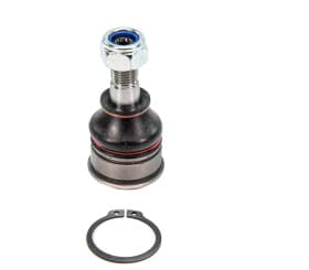 Шарова опора