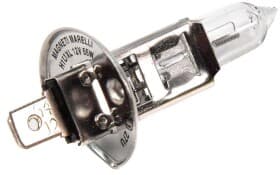 Лампа дальнего света Magneti Marelli 002587100000