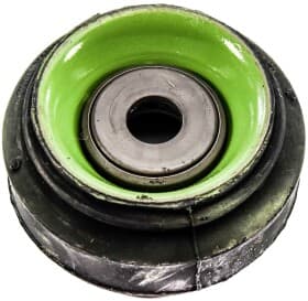 Опора амортизатора