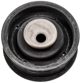 Натяжной ролик ремня ГРМ