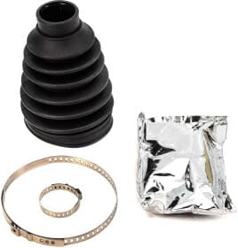 Пильовик гранати