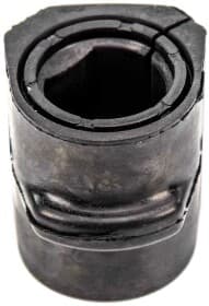 Втулка стабилизатора Втулка стабилизатора