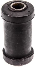 Сайлентблок важеля