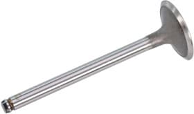 Впускной клапан