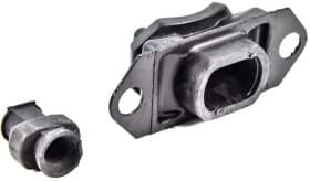 Подушка двигуна