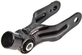 Подушка двигуна