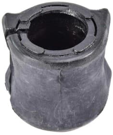 Втулка стабилизатора