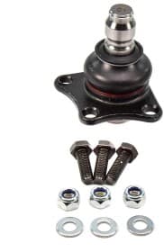 Шаровая опора