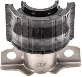 Втулка стабилизатора