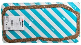 Прокладка масляного поддона