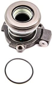 Выжимной подшипник