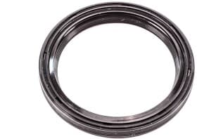 Сальник коленвала