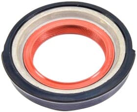 Сальник колінчастого вала Сальник колінчастого вала