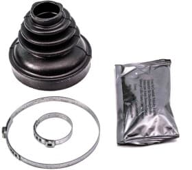 Пыльник ШРУСа Пыльник ШРУСа