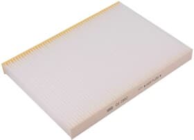 Фильтр салона