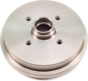 Тормозной барабан