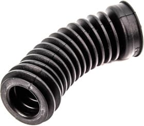 Пильник кермової рейки