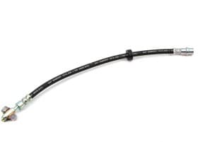 Гальмівний шланг