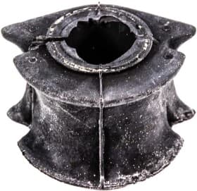 Втулка стабилизатора Втулка стабилизатора