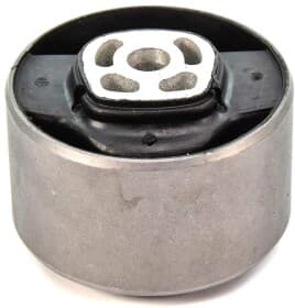 Подушка двигуна