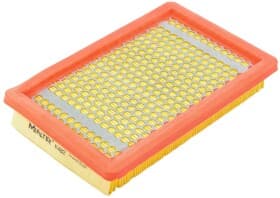 Воздушный фильтр