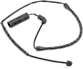 Датчик зношення гальмівних колодок A.B.S. 39585