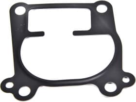 Прокладка впускного коллектора