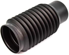 Пыльник амортизатора Magnum Technology A93007MT