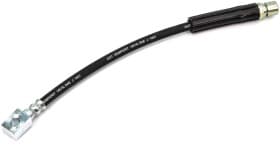 Тормозной шланг