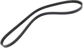 Поликлиновой ремень