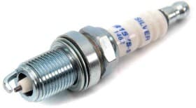 Свічка запалювання Свічка запалювання