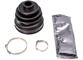 Пильовик гранати