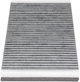 Фильтр салона