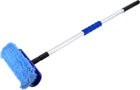 Щетка Vitol SC1960