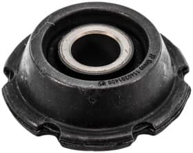 Сайлентблок рычага