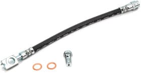 Тормозной шланг