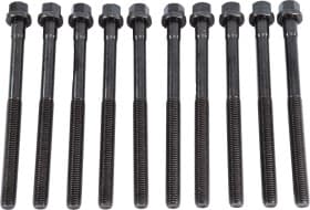 Болт ГБЦ Болт ГБЦ