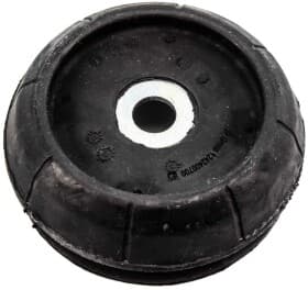 Опора амортизатора