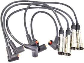 Комплект проводов зажигания