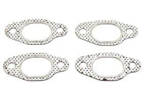 Прокладка выпускного коллектора