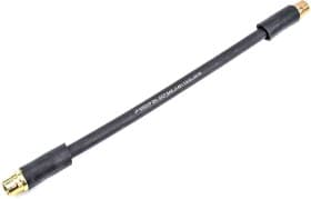 Тормозной шланг JP Group 1161602800