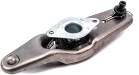 Выжимной подшипник