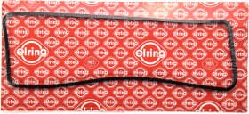 Прокладка клапанной крышки